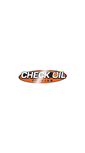 Mobile Screenshot of checkoil.com.ar